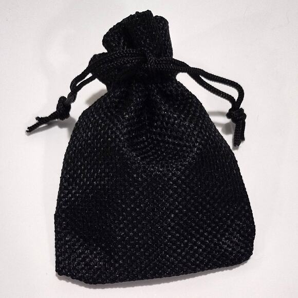 925 Sterling Silver 3 mm Snake Bone Scale Bracelet Vintage Fashion Birthday NEW - Picture 5 of 5